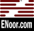 ENoor.com
